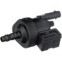 URO Parts 06H906517AE Vapor Canister Purge Valve