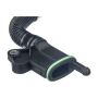 URO Parts 06J103213D Crankcase Breather Hose
