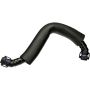 URO Parts 06J103221A Crankcase Breather Hose