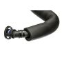URO Parts 06J103221A Crankcase Breather Hose