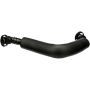 URO Parts 06J103221A Crankcase Breather Hose
