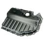 URO Parts 06J103600AF Engine Oil Pan