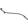 URO Parts 06J115610LPRM Oil Dipstick Tube