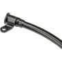 URO Parts 06J115610LPRM Oil Dipstick Tube