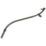 URO Parts 06J115610LPRM Oil Dipstick Tube