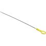 URO Parts 06J115611L Oil Dipstick