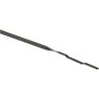 URO Parts 06J115611L Oil Dipstick