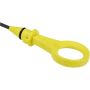 URO Parts 06J115611L Oil Dipstick