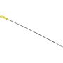 URO Parts 06J115611L Oil Dipstick