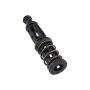 URO Parts 06J115679E Oil Filter Adapter
