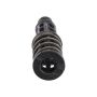 URO Parts 06J115679E Oil Filter Adapter