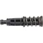 URO Parts 06J115679E Oil Filter Adapter