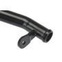 URO Parts 06J121065FPRM Engine Coolant Pipe