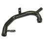 URO Parts 06J121065FPRM Engine Coolant Pipe