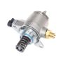URO Parts 06J127025L High Pressure Fuel Pump