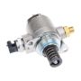 URO Parts 06J127025L High Pressure Fuel Pump