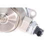 URO Parts 06J127025L High Pressure Fuel Pump
