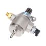 URO Parts 06J127025L High Pressure Fuel Pump