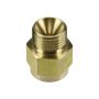 URO Parts 06J127065B Fuel Pump Fitting