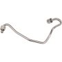 URO Parts 06J127501AB Fuel Line