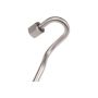 URO Parts 06J127501AB Fuel Line