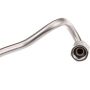 URO Parts 06J127501AB Fuel Line