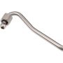 URO Parts 06J127501AB Fuel Line