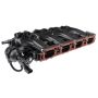 URO Parts 06J133201BH Intake Manifold