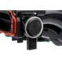 URO Parts 06J133201BH Intake Manifold