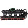 URO Parts 06J133201BH Intake Manifold
