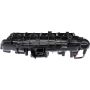 URO Parts 06J133201BH Intake Manifold