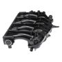 URO Parts 06J133201BH Intake Manifold