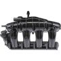 URO Parts 06J133201BH Intake Manifold