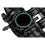 URO Parts 06J133201BH Intake Manifold