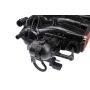 URO Parts 06J133201BH Intake Manifold