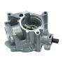 URO Parts 06J145100P Vacuum Pump