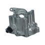 URO Parts 06J145100P Vacuum Pump