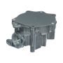URO Parts 06J145100P Vacuum Pump