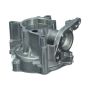 URO Parts 06J145100P Vacuum Pump