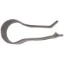 URO Parts 06J145220B Wastegate Retainer Clip