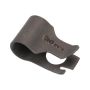 URO Parts 06J145220B Wastegate Retainer Clip