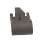 URO Parts 06J145220B Wastegate Retainer Clip