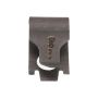 URO Parts 06J145220B Wastegate Retainer Clip