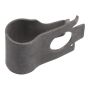 URO Parts 06J145220B Wastegate Retainer Clip