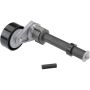 URO Parts 06J903133A Acc. Belt Tensioner