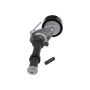 URO Parts 06J903133A Acc. Belt Tensioner