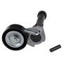 URO Parts 06J903133A Acc. Belt Tensioner