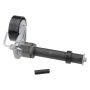 URO Parts 06J903133A Acc. Belt Tensioner