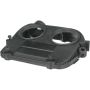 URO Parts 06K103269F Timing Cover Set