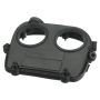 URO Parts 06K103269F Timing Cover Set